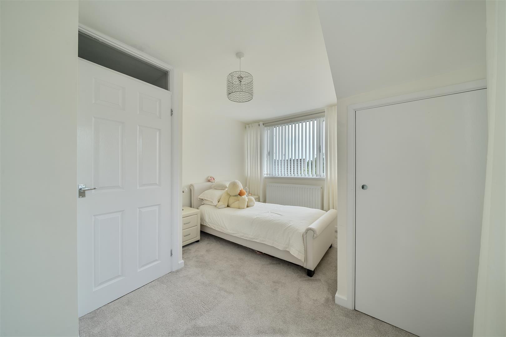 Hendrefoilan Drive, Sketty, Swansea, SA2 7NG